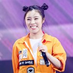 귀여운 <b>단신</b> 요정 女아이돌들