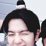 [백현] 백현시여ㅆ었<b>군요</b>