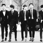 [방탄소년단] 너희..