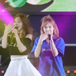 [엔터톡] <b>웬디</b> 살