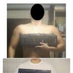 어좁남 구별법 <b>TIP</b>