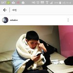 [EXO] 세상에<b>마상</b>에