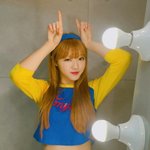 [오마이걸] 입덕햇서!