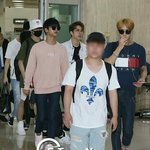 [VIXX] 이거 언제인지 아는분?  (찾음)