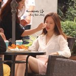 [EXO] <b>숙달</b>이 싸가지