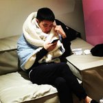 [EXO] 오세훈 인별 예상