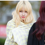 [댓글부탁해] +추가)너넨 춤잘추는 여돌하면 생각나는 사람있어?