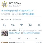 [방탄소년단] 아니 이게 뭐람ㅋㅋㅋㅋㅋㅋ