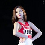 [레드<b>벨벳</b>] 조이 사진좀