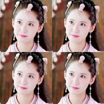 난 솔직히 윤아가