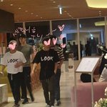[EXO] 와씹ㅂ<b>오짐</b>