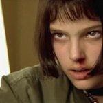 [댓글부탁해] 이걸 믿냐 <b>병신들</b>아ㅋㅋㅋㅋ