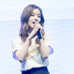 [아이린] <b>흡연</b> 예방 어울림축제 주혀니