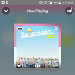 [세븐틴] 세븐틴애들 덕질하고싶음!+