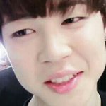 [방탄소년단] <b>지미</b>니 망개짤 풀어봄