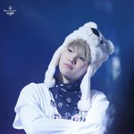 [방탄소년단] 제목:넌 나한테 벗어날수 없을걸