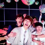 [인피니트] 불진<b>뮤비</b> <b>의상</b> 너무 이쁘당ㅜㅜㅜ
