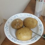 돼들아 <b>각성</b>해라