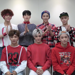 [NCT] ㅁㄹ <b>아지</b>톡 영상 올라옴