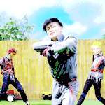 [NCT] ㄷㅓ쇼랑 쇼<b>채무</b>는 사녹만 했나봐