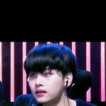 [VIXX] 이거 움짤 있는 사람??