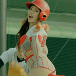 <b>이</b>여자 <b>몸</b>매어떰?