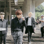 [빅스] 빅스켄말이야
