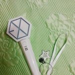 [EXO] 뉴리디봉 <b>실사</b> 이것도 봄?