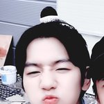 [백현] 겸댕<b>왕자</b> 백현