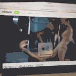 [엔터톡] (후방주의)어제자 공개된 브리트니 스피어스 신곡티져