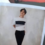 [방탄소년단] <b>박지민</b> 다리보솤ㅋㅋㅋㅋ