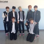 [방탄소년단] 스밍인증  하는 방법.