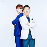 [인피니트] ㅅㄷ)ㅋㅋㅋㅋㅋㅋㅋㅋ<b>짝</b>남한테 <b>이</b>사진보내니깐