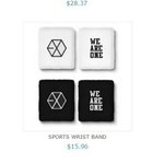 [EXO] 내 기준 <b>필수</b> 사야하는것