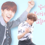 [방탄소년단] ㅇㅖ에~~ 전정국 <b>사춘기</b> 왔댕ㅅ~~