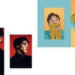 [CHEN] <b>Dazed</b> magazine 번역본