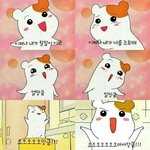 r=vd 성공한 <b>칭구</b> 없니..