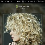 [방탄소년단] Dear no <b>one</b> 진짜ㅠ..