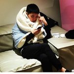 [<b>경수</b>] 헐 <b>경수</b>야
