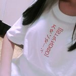 급)<b>패고</b>인데 좀 도와줭ㅠㅠㅠㅠ