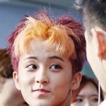 [NCT] 재현이 보이니?