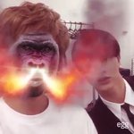 [육성재<b>조이</b>] 성자이 ㅋㅋㅋㅋㅋㅋㅋ미치겠닼ㅋㅋㅋㅋㅋㅋㅋ