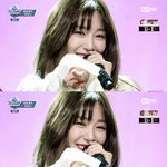 +)나 자퇴했었는데