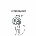[에이핑크] ㅋㅋㅋㅋㅋㅋㅋㅋㅋㅋㅋㅋㅋㅋㅋㅋㅋㅋㅋ괘웃기네ㅋㅋㅋㅋㅋㄱㅋㅋ