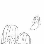 [댓글부탁해] 급)<b>다른반</b> 애 프사에;;;;;