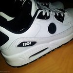 [EXO] 디자인 좀 구리더라도 5cm vs 디자인 <b>평타</b> 2~3cm