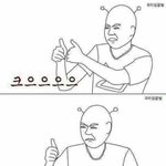 [댓글부탁해] 체육대회 <b>플랜</b>카드 문구 추천좀!
