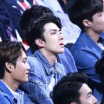 [세훈] <b>세후</b>니가 보고 싶은 밤-음풍방 후니
