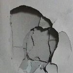 진지충 친구년 또 삐졌다 <b>십알</b>~~~~~#