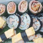 [댓글부탁해] 만들어 먹는 <b>재미</b> 2탄 !!